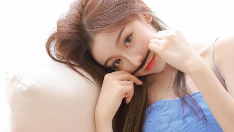 在线播放国产,日韩,欧美-久久亚洲综合一二三-xnxx日本学生-嫩草研究院在线观看_高清视频免费一区二区三区-春意影院午夜爽爽爽免费-五月婷婷中文字幕激情-免费在线观看不卡一二三区|王兴兴等5位民营企业代表走进国新办发布会，谈了什么？